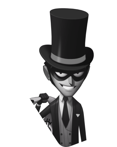 mobile phone content